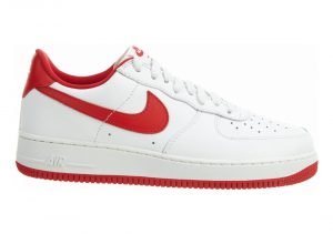 Nike air hotsell force one retro