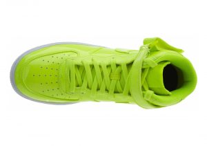 Air force 1 lv8 uv volt best sale