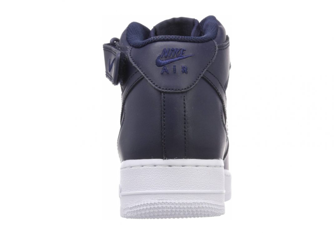 Obsidian Obsidian White 315123 415 (315123415)