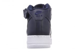 Obsidian Obsidian White 315123 415 (315123415)