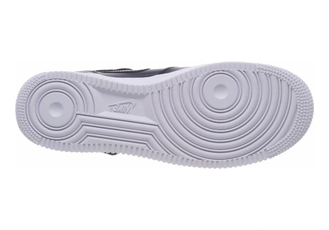 Obsidian Obsidian White 315123 415 (315123415)