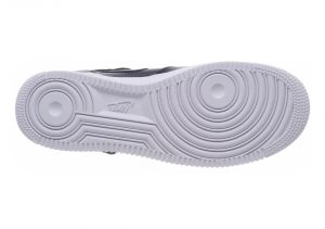 Obsidian Obsidian White 315123 415 (315123415)