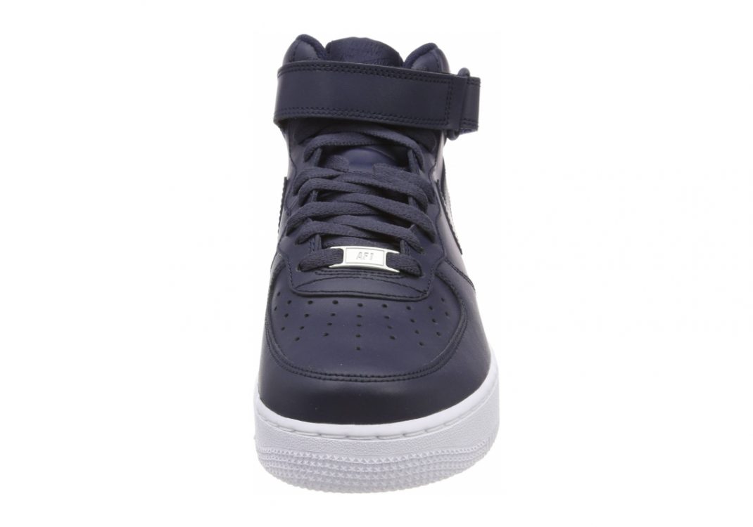 Obsidian Obsidian White 315123 415 (315123415)