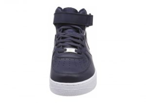 Obsidian Obsidian White 315123 415 (315123415)