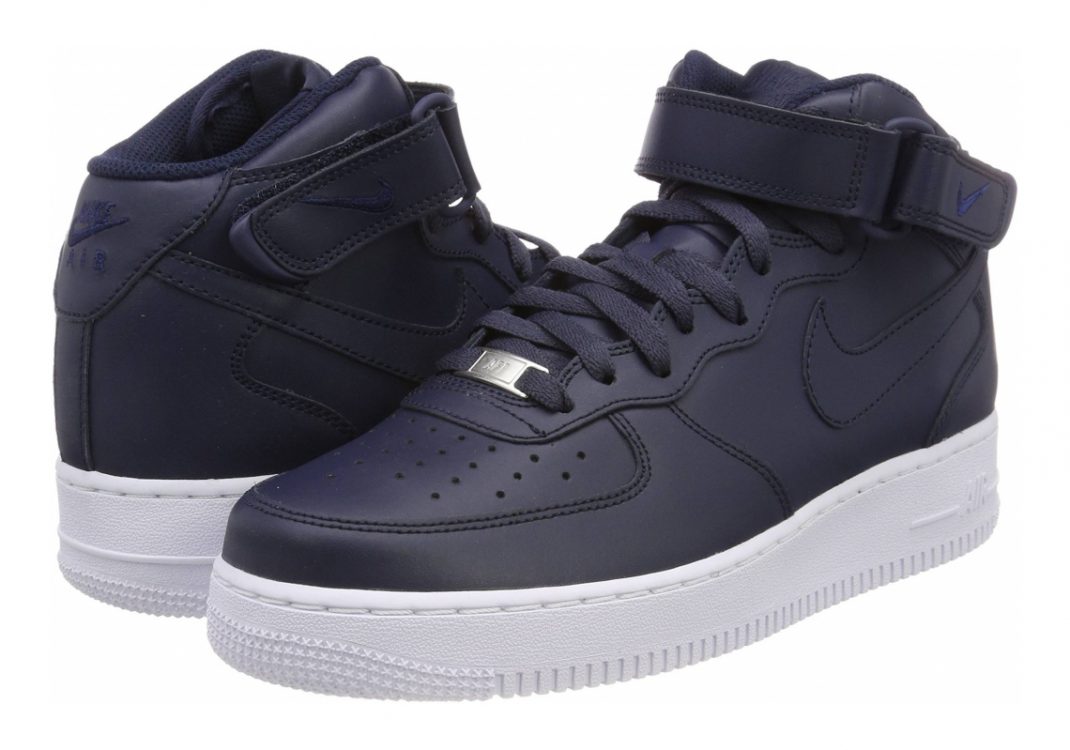 Obsidian Obsidian White 315123 415 (315123415)