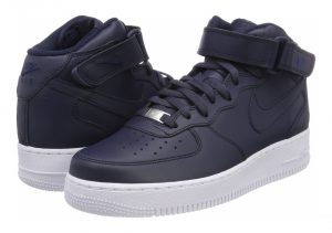 Obsidian Obsidian White 315123 415 (315123415)