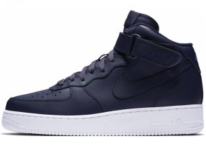 Obsidian Obsidian White 315123 415 (315123415)