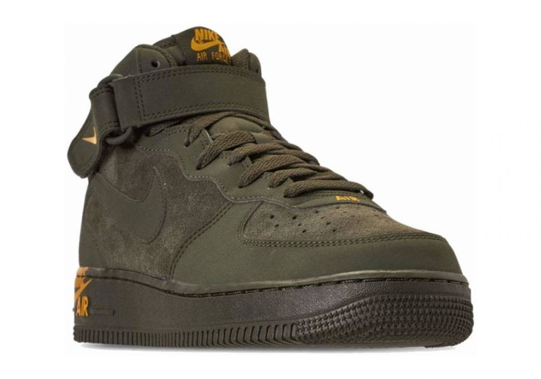 Sequoia/Sequoia-yellow Ochre (315123304)