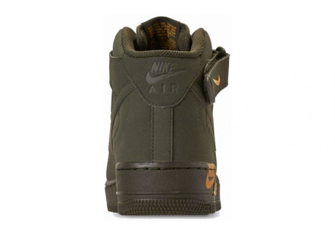 Sequoia/Sequoia-yellow Ochre (315123304)