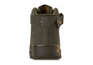 Sequoia/Sequoia-yellow Ochre (315123304)