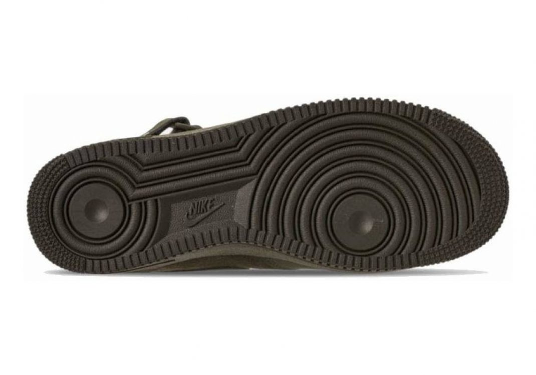 Sequoia/Sequoia-yellow Ochre (315123304)