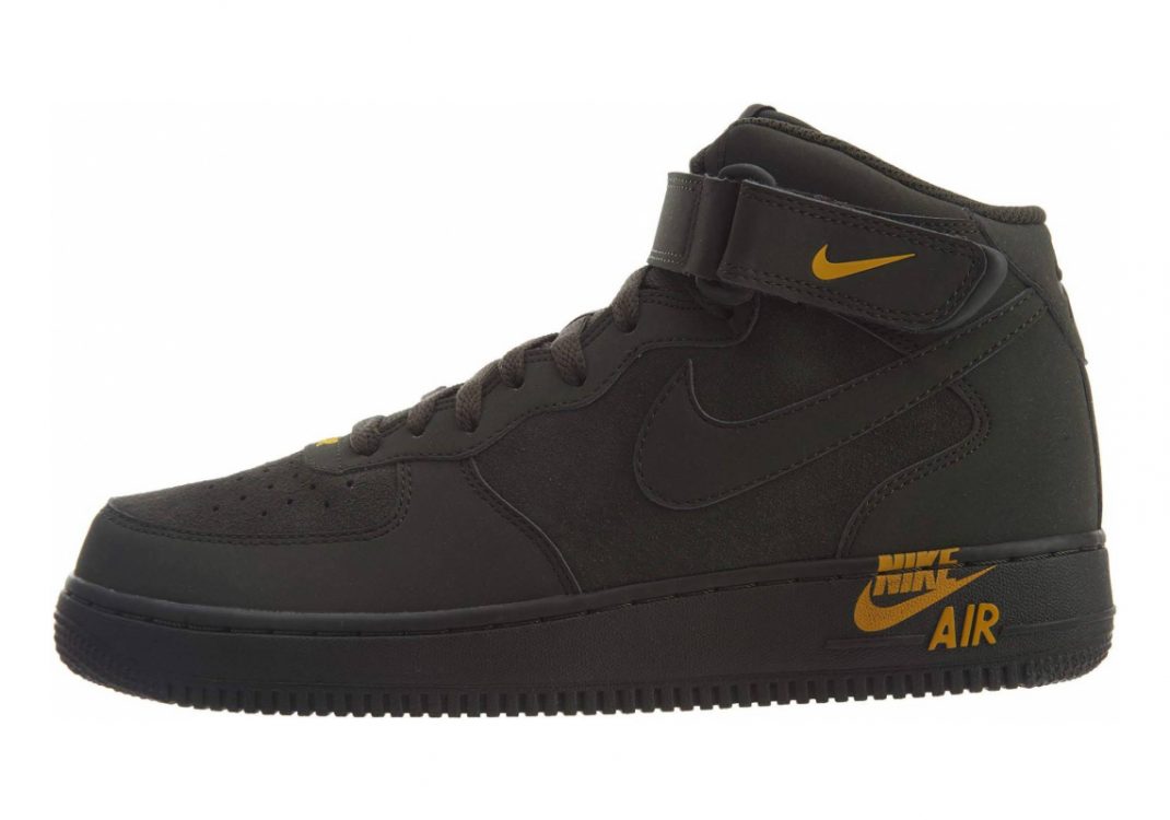 Sequoia/Sequoia-yellow Ochre (315123304)