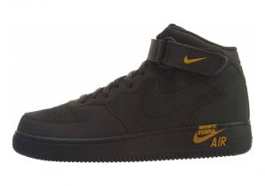 Sequoia/Sequoia-yellow Ochre (315123304)