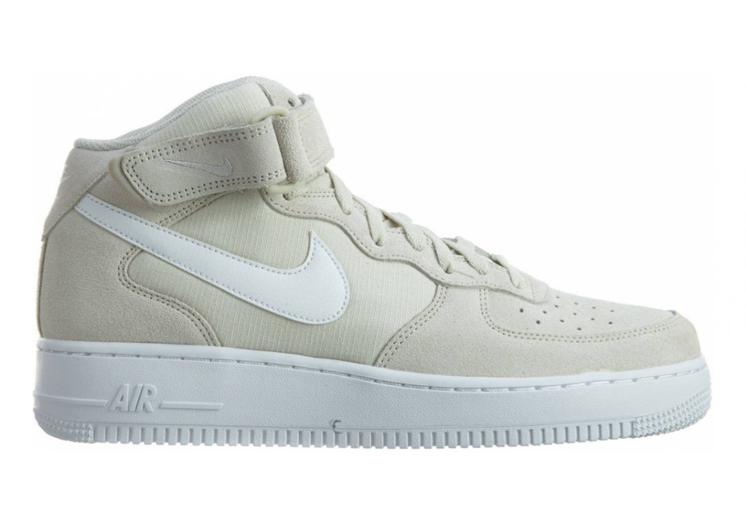 Light Bone/White/White (315123034)