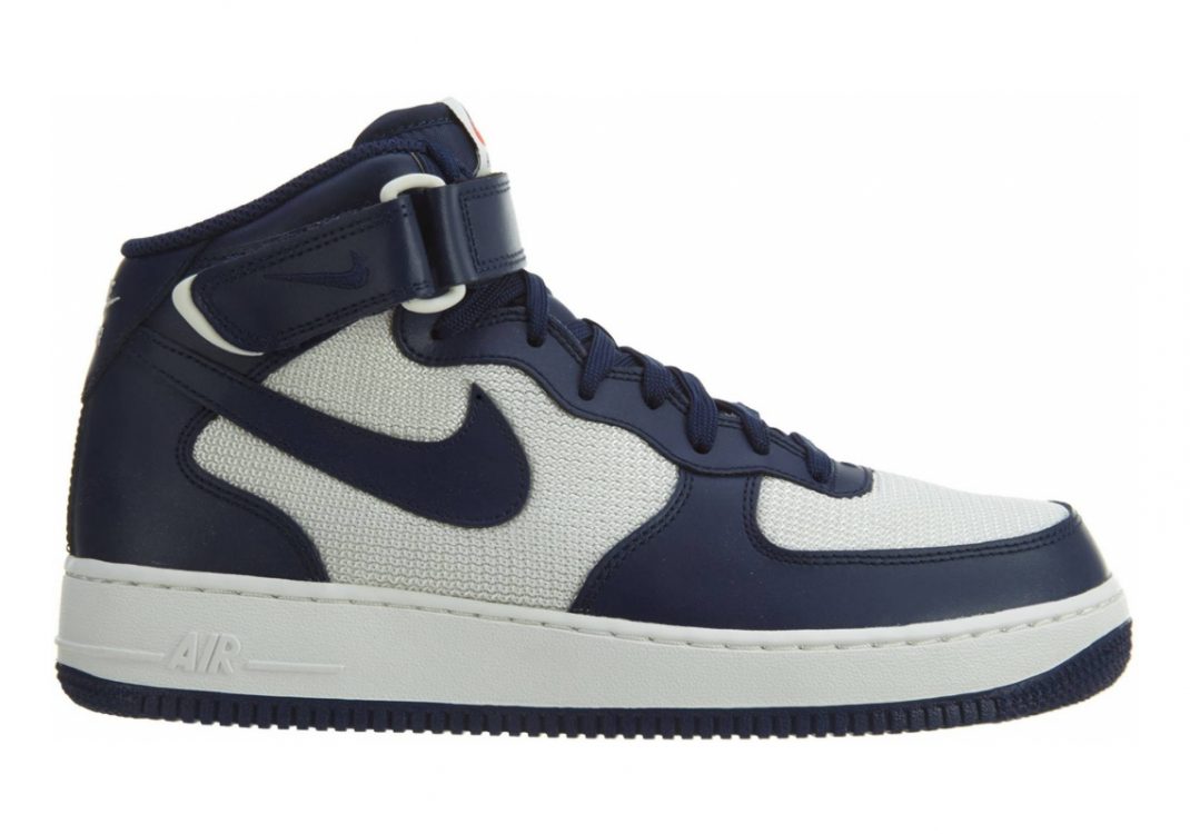 Binary Blue/Summit White (315123412)