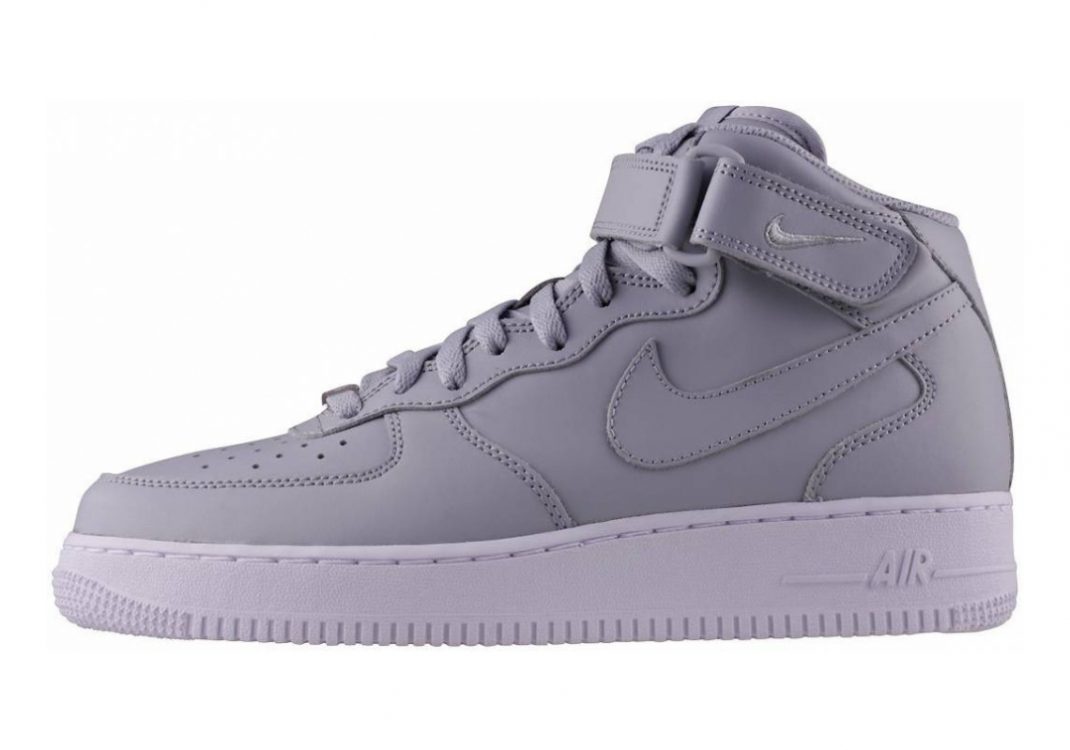 wolf grey/wolf grey-white (315123046)