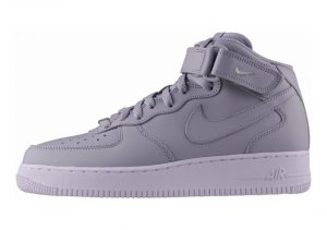 wolf grey/wolf grey-white (315123046)