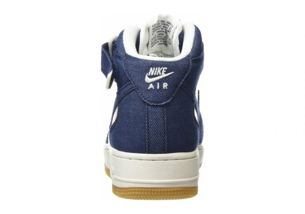 Obsidian/Sail/Gum/Light Brown (315123408)