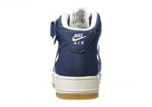 Obsidian/Sail/Gum/Light Brown (315123408)