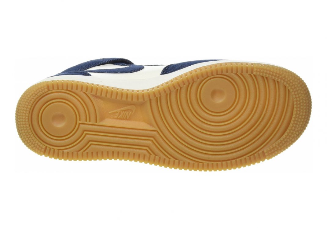 Obsidian/Sail/Gum/Light Brown (315123408)