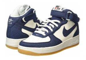 Obsidian/Sail/Gum/Light Brown (315123408)