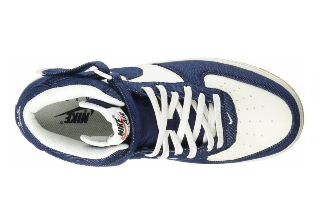 Obsidian/Sail/Gum/Light Brown (315123408)