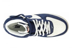 Obsidian/Sail/Gum/Light Brown (315123408)