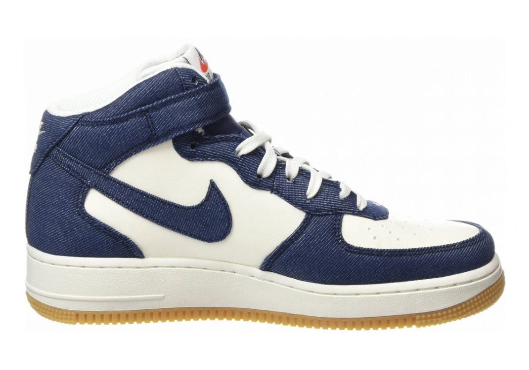 Obsidian/Sail/Gum/Light Brown (315123408)