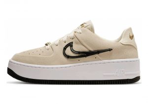 Light Cream Negro Oro Metalizado Blanco (CI3482200)