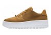 Nike Air Force 1 Sage Low LX - Brown (BV1976700)