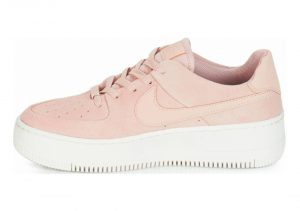 Nike Air Force 1 Sage Low