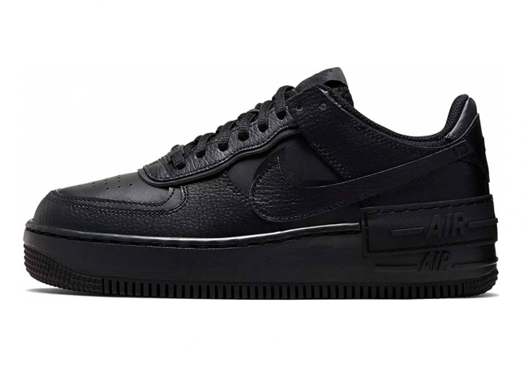 Nike Air Force 1 Shadow - 