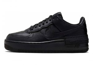 Nike Air Force 1 Shadow - 
