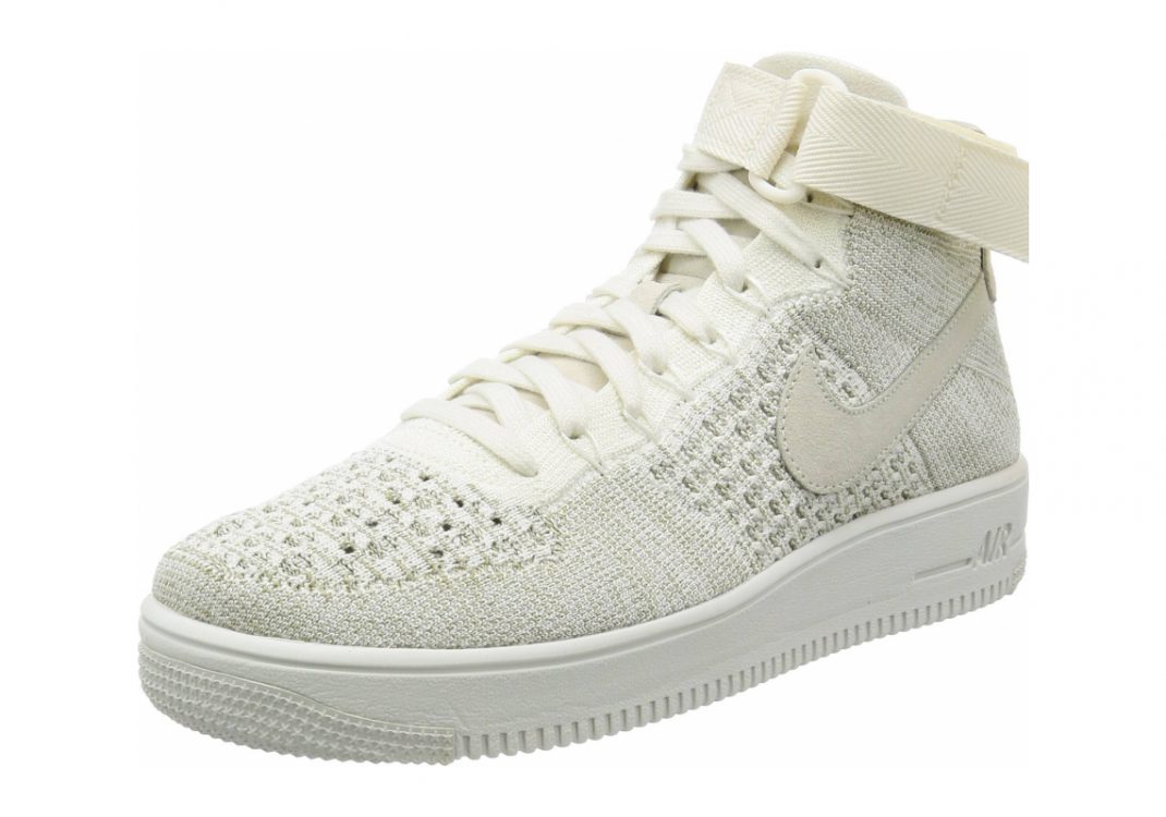 Beige Sail Pale Grey (817420101)