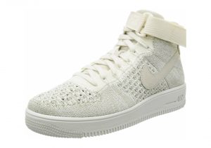 Beige Sail Pale Grey (817420101)