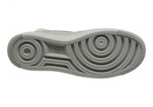 Beige Sail Pale Grey (817420101)