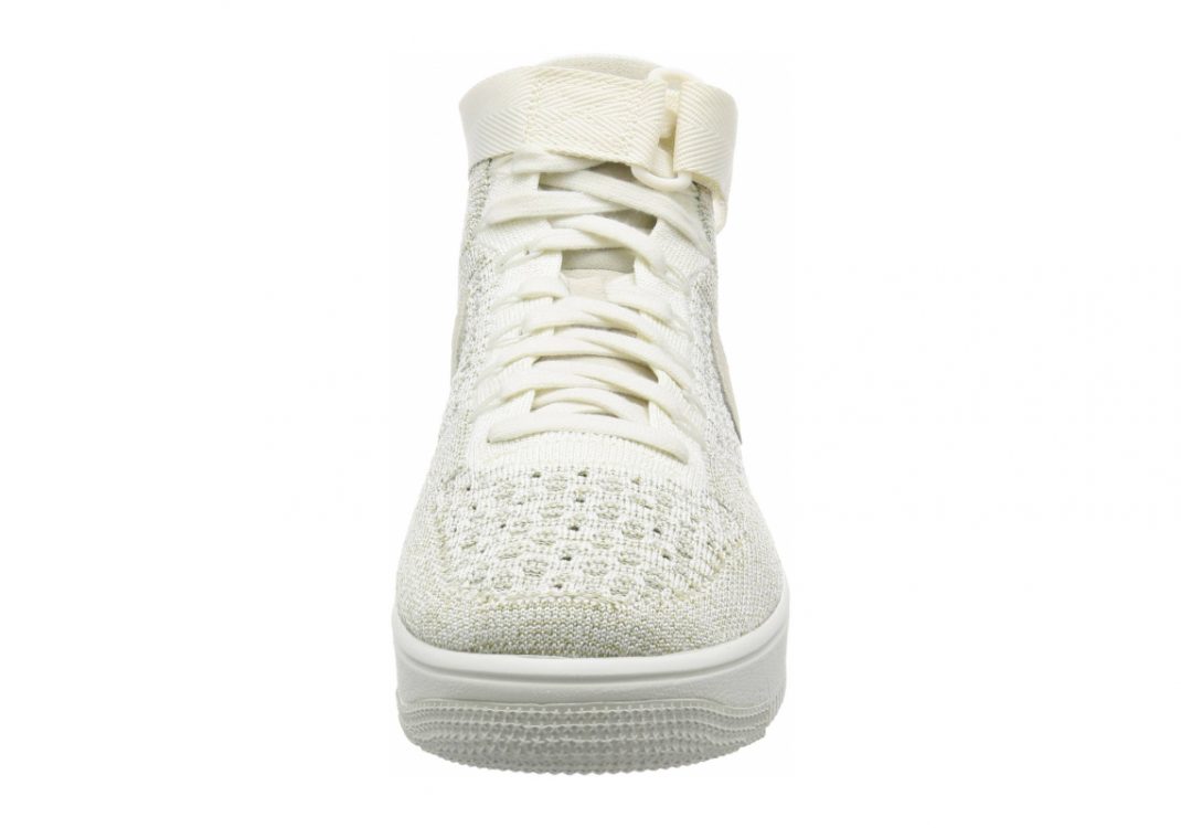 Beige Sail Pale Grey (817420101)