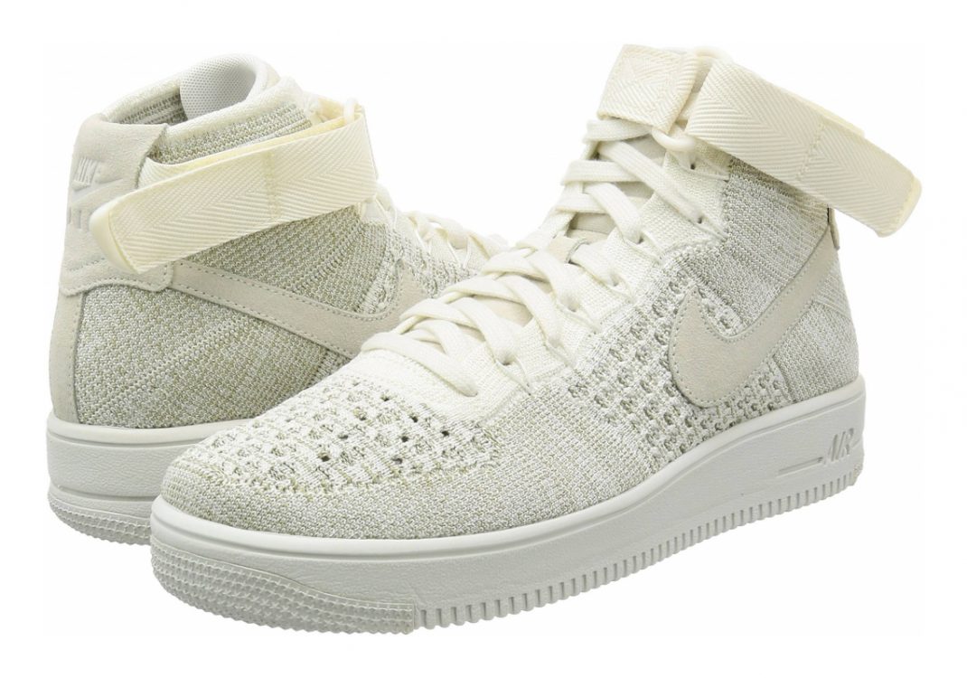 Beige Sail Pale Grey (817420101)