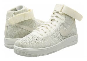 Beige Sail Pale Grey (817420101)