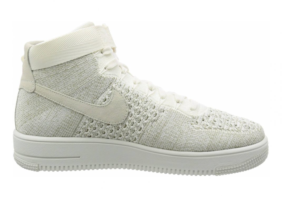 Beige Sail Pale Grey (817420101)