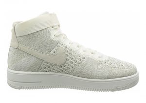 Beige Sail Pale Grey (817420101)