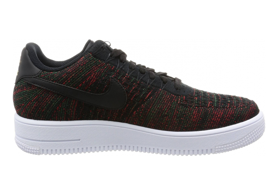 Air force 1 cheap ultra flyknit low grey