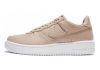 Nike Air Force 1 UltraForce Leather - Beige (845052200)