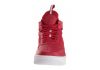 Nike Air Force 1 UltraForce Mid - Red (864014600)