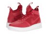 Nike Air Force 1 UltraForce Mid - Red (864014600)