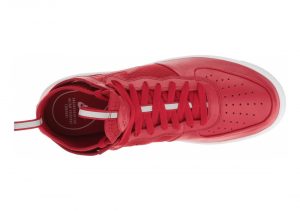 Nike Air Force 1 UltraForce Mid - Red (864014600)