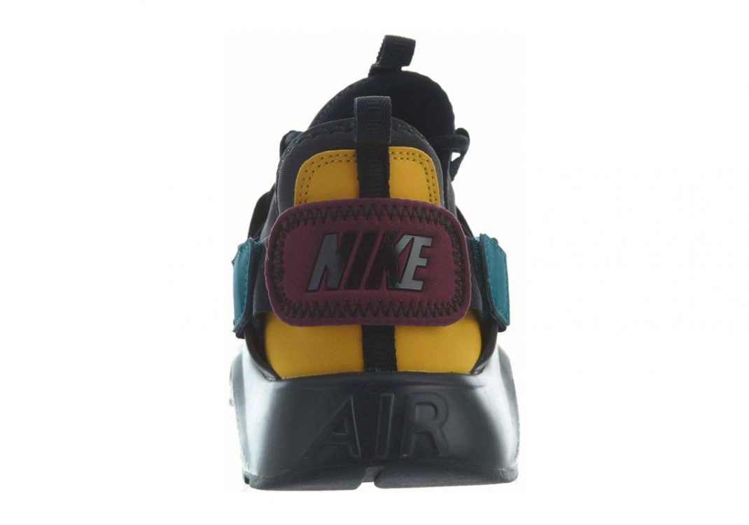 Multicolor (AH6804011)