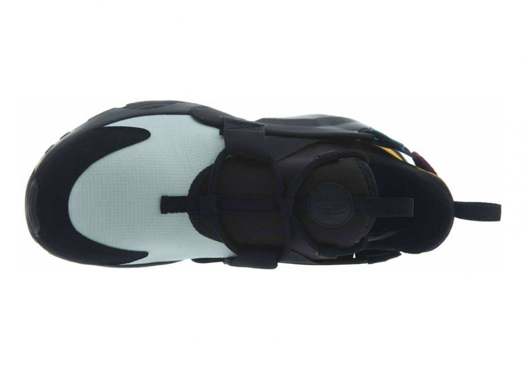 Multicolor (AH6804011)