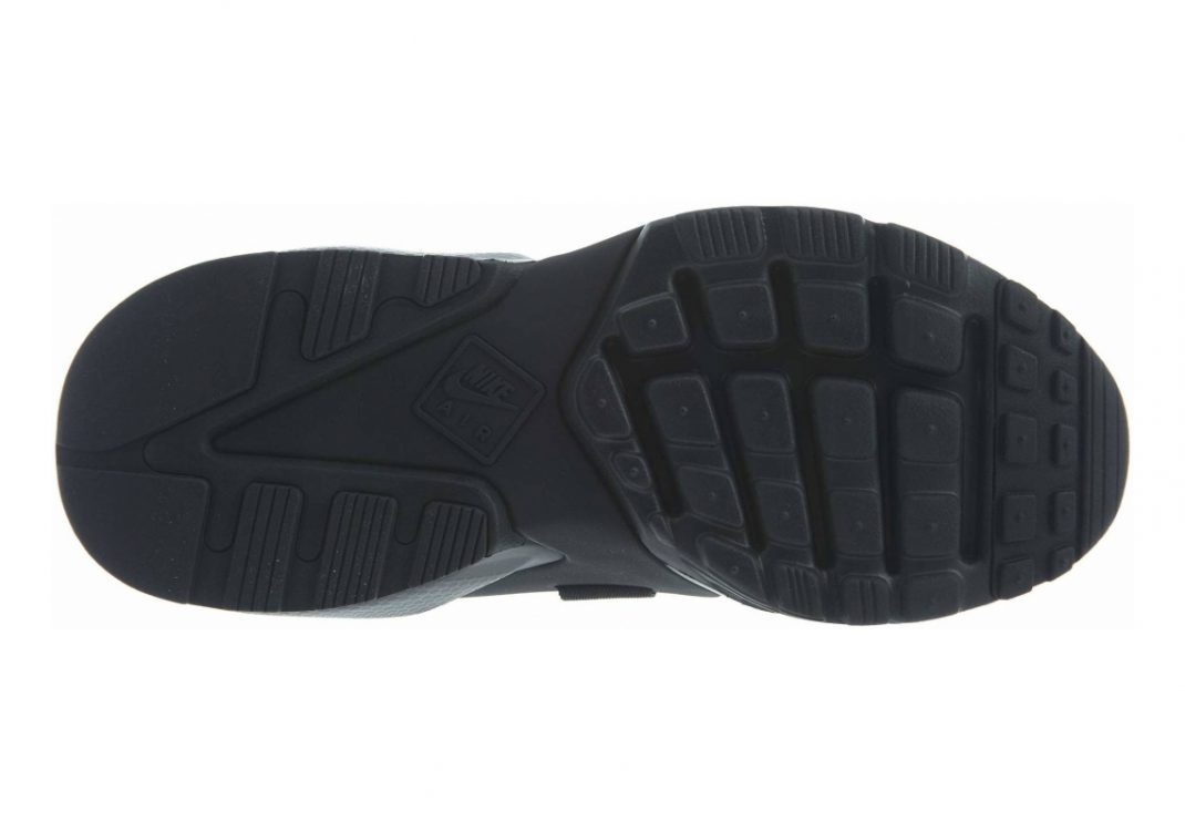 Multicolor (AH6804011)