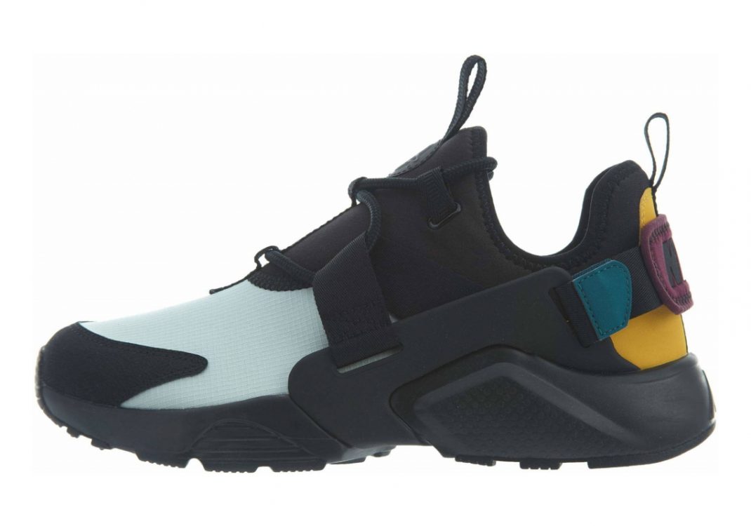 Multicolor (AH6804011)